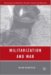 Militarization and War cover