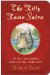 The Kitty Kama Sutra : The Only Sex Manual Your Cat Will Ever Need cover