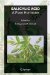 Salicylic Acid : A Plant Hormone cover