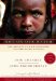 Not on Our Watch : The Mission to End Genocide in Darfur and Beyond cover