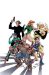 Gen 13 cover