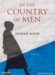 In the Country of Men cover