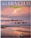 Sierra Club Wilderness 2007 Calendar cover