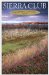 Sierra Club 2007 Calendar cover