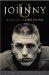 Johnny U : The Life And Times of John Unitas cover