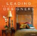 Leading Residential Interior Designers cover