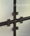 Structures : Architecture in Detail cover