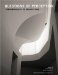 Questions of Perception : Phenomenology of Architecture cover