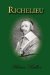 Richelieu cover