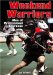 Weekend Warriors : Men of Professional Lacrosse cover
