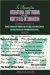 In Pursuit of an International Civil Tribunal on the Right to Self-Determination : Collected Papers & Proceedings of the Second International Conference on the Right to Self-Determination, the United Nations, and International Civil Society, Geneva 2004 cover