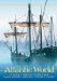 The Atlantic World : A History, 1400-1888 cover
