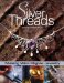 Silver Threads : Making Wire Filigree Jewelry cover