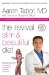 The Revival Slim and Beautiful Diet : How An Incredible Little Bean Can Help You Lose Weight, Increase Energy, Lower Cholesterol, and So Much More cover