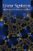 Linear Systems : Optimal And Robust Control cover