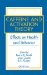 Caffeine and Activation Theory : Effects on Health And Behavior cover