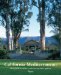 California Mediterranean cover