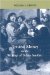 Art and Money in the Writings of Tobias Smollett cover