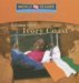 I Come from Ivory Coast cover