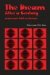 The Dream After a Century : Symposium 2000 on Dreams cover