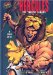 Hercules : The Twelve Labors A Greek Myth cover