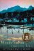Blonde Indian : An Alaska Native Memoir cover