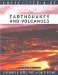 Encyclopedia of Earthquakes and Volcanoes cover
