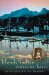 Blonde Indian : An Alaska Native Memoir cover