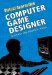 Computer Game Designer cover
