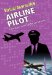 Airline Pilot cover