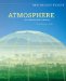 Atmosphere : Air Pollution and Its Effects cover
