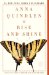 Rise and Shine cover