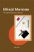 Ethical Marxism : The Categorical Imperative Of Liberation cover