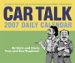 Car Talk 2007 Calendar : 365 Tips, Tricks, Jokes, And Puzzlers from America's Funniest Mechanics cover