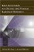 Data Elicitation for Second and Foreign Language Research cover