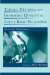 Toward Defining And Improving Quality in Adult Basic Education : Issues And Challenges cover