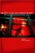 Prostitution And Pornography : Philosophical Debate About the Sex Industry cover