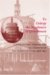 To Enlarge the Machinery of Government : Congressional Debates and the Growth of the American State, 1858-1891 cover