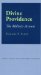 Divine Providence : The Molinist Account cover