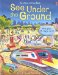 See Under The Ground cover