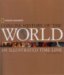 National Geographic Concise History Of The World : An Illustrated Time Line cover