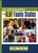 Introduction to Glbt Family Studies cover