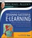 Designing Successful e-Learning : Forget What You Know About Instructional Design and Do Something Interesting cover