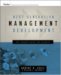  Next Generation Management Development: The Complete Guide And Resource