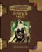 Complete Mage : A Player's Guide to All Things Arcane cover