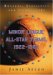  Minor League All-Star Teams, 1922-1962: Rosters, Statistics And Commentary