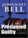 Presumed Guilty cover