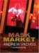 Mask Market cover