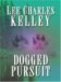 Dogged Pursuit cover