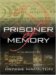 Prisoner of Memory cover